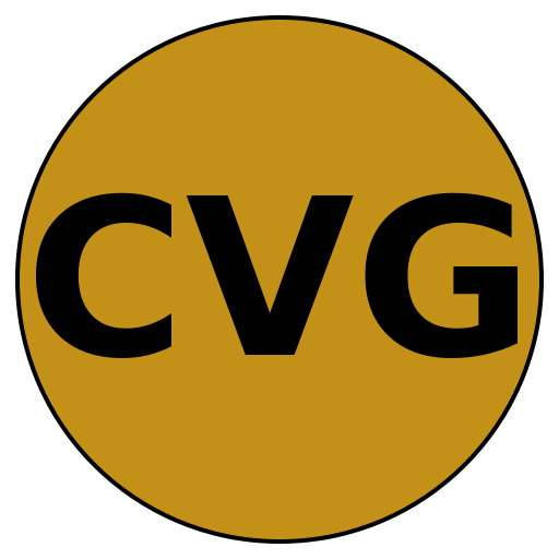ClearVoy Group